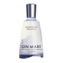 Ginebra MARE 70cl 