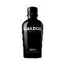 Ginebra BULLDOG 70cl