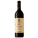 Vino MATARROMERA 2019 CRIANZA TINTO 75cl