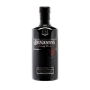 Ginebra BROCKMANS 70cl