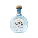 Tequila DON JULIO BLANCO 70cl