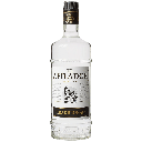 Aguardiente Orujo EL AFILADOR 1L