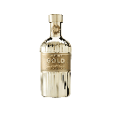 Ginebra GOLD 999.9 70cl