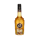 Licor 43º 70cl