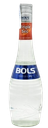 Licor BOLS TRIPLE SECO CURACAO 70cl