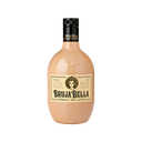 Licor crema BRUJA BELLA 17º 70cl