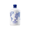 Ginebra NORDES 70cl