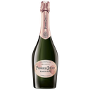 Champagne PERRIER JOUET Blason Rosé 75cl 