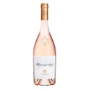 [1105314] Vino WHISPER ANGEL 2023 Rosado 75CL