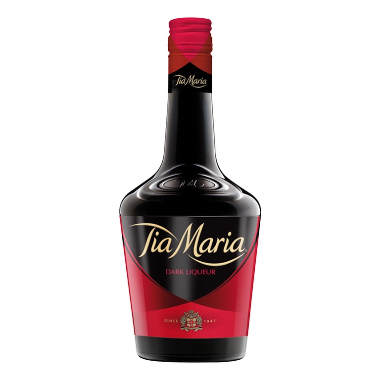 [009555] Licor Café TIA MARIA 70cl