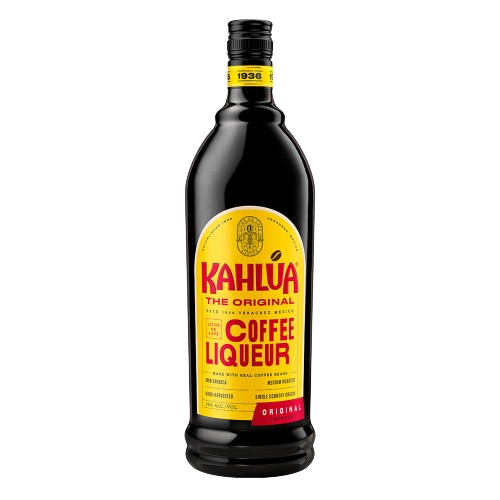 [009560] Licor Cafe KAHLUA 70cl