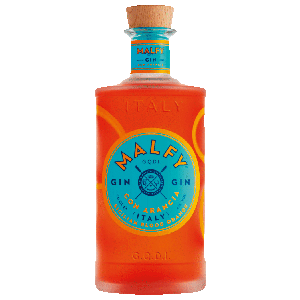 [853222006226] Ginebra MALFY ARANCIA 70cl