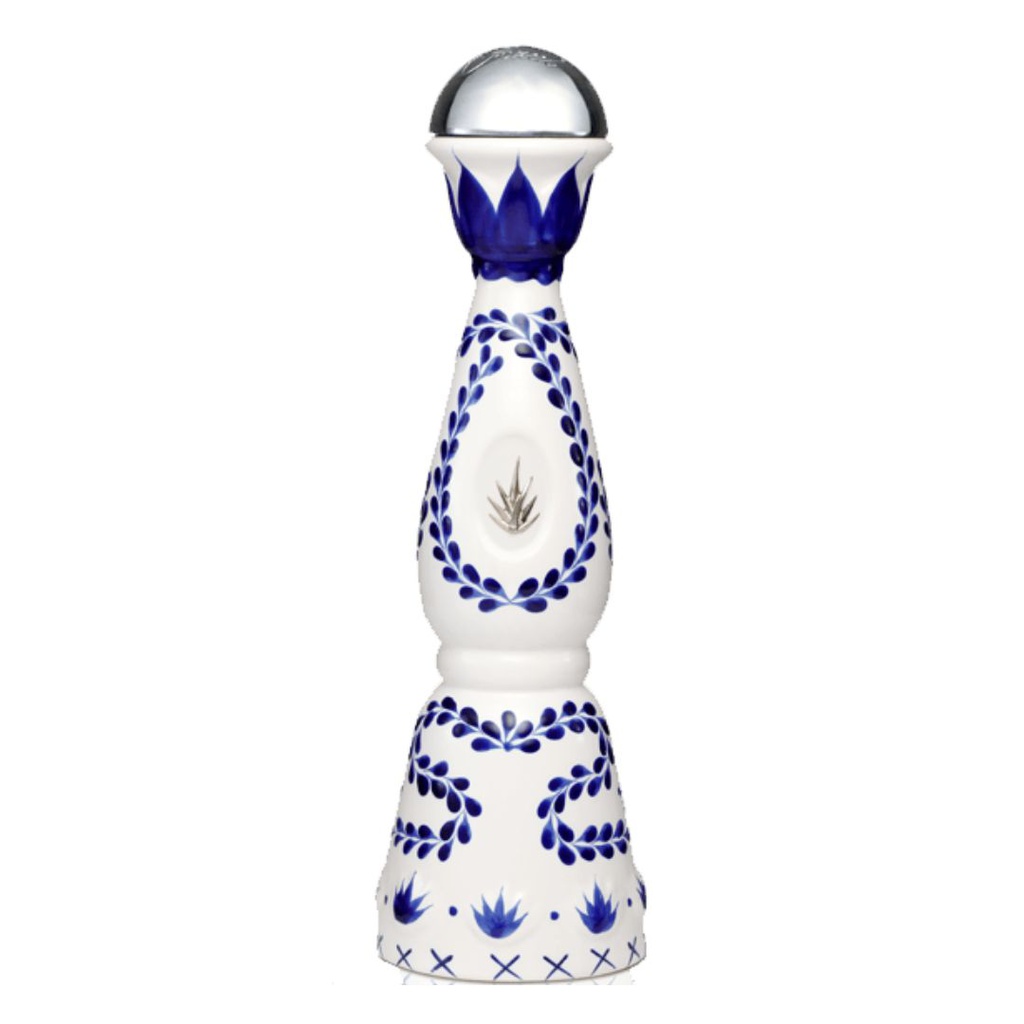 [190448] Tequila CLASE AZUL REPOSADO 70cl