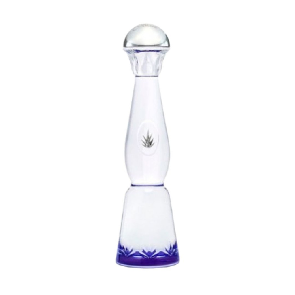 [TEQ-078] Tequila CLASE AZUL PLATA 70cl