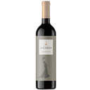 [75630000] Vino CONDESA DE LEGANZA 2018 TINTO 75cl