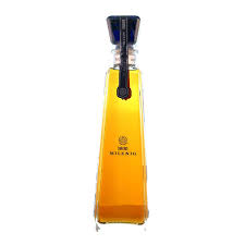 [7501035013476] Tequila 1800 Milenio Extra Añejo 38º 70cl