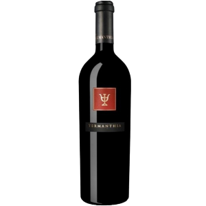 [1104137] Vino TERMANTHIA TINTO 75cl